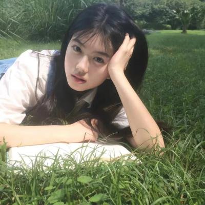 女老板助乡下小伙扶摇直上