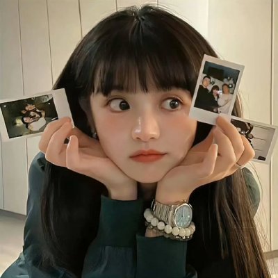 我勒个去，我老娘成了我闺蜜