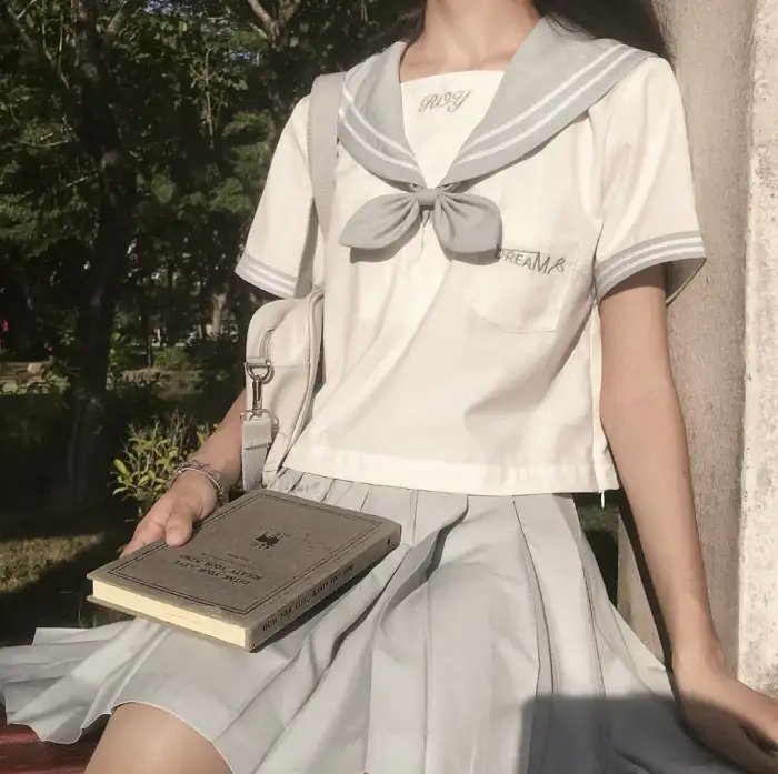 不踩共情陷阱，林哥在线教做人