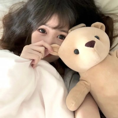 新征程，舞起来！