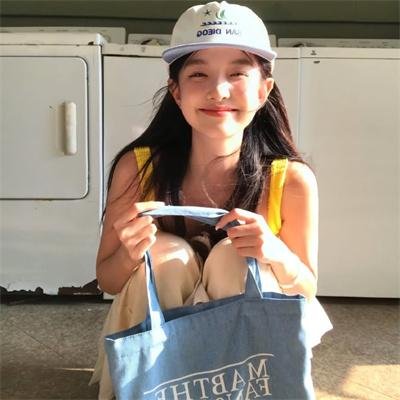 这个杀手将有难