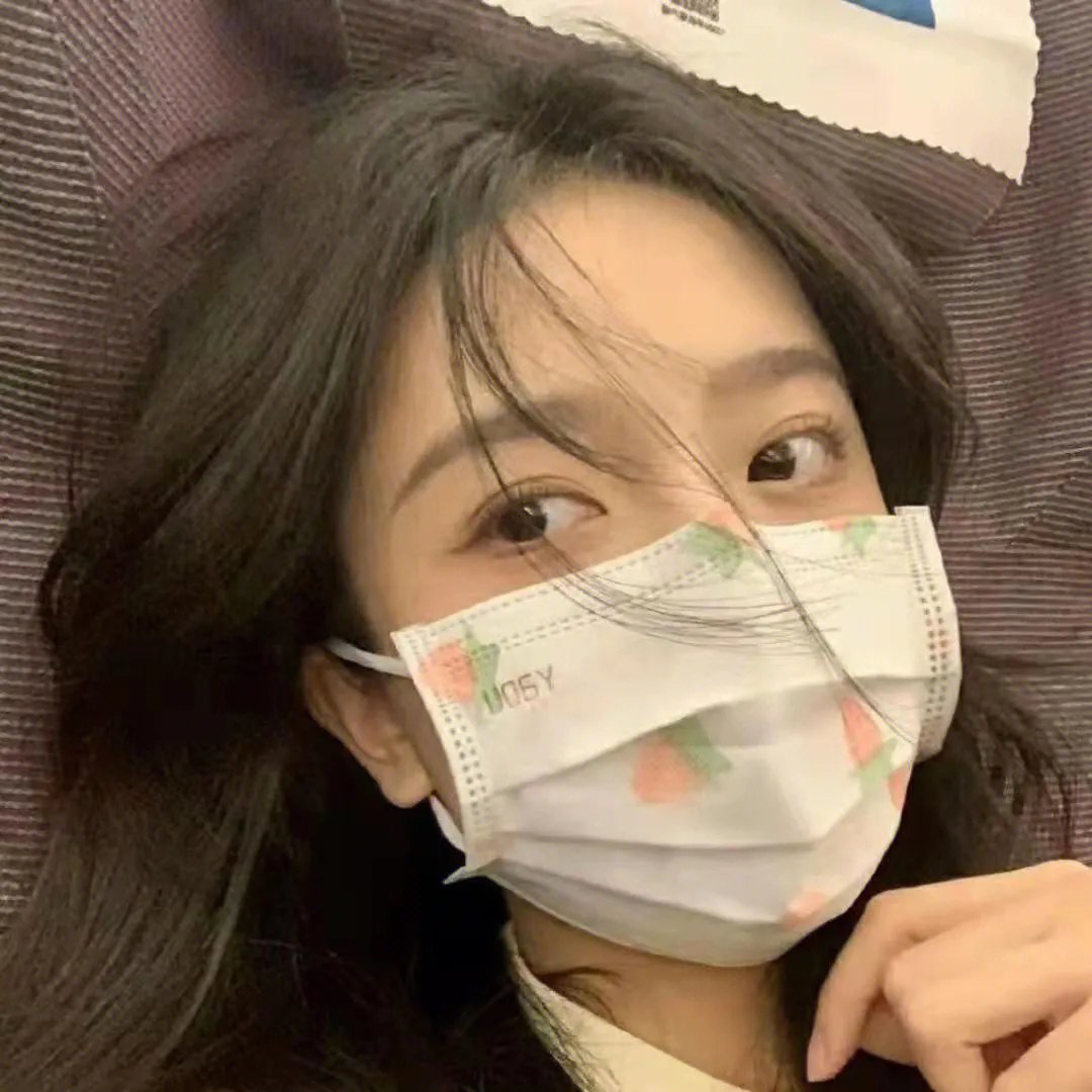 为年轻刽子手的辩护