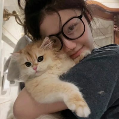 转生贵族靠着鉴定技能一飞冲天