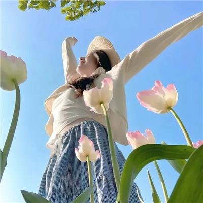 洛克王国3：圣龙的守护