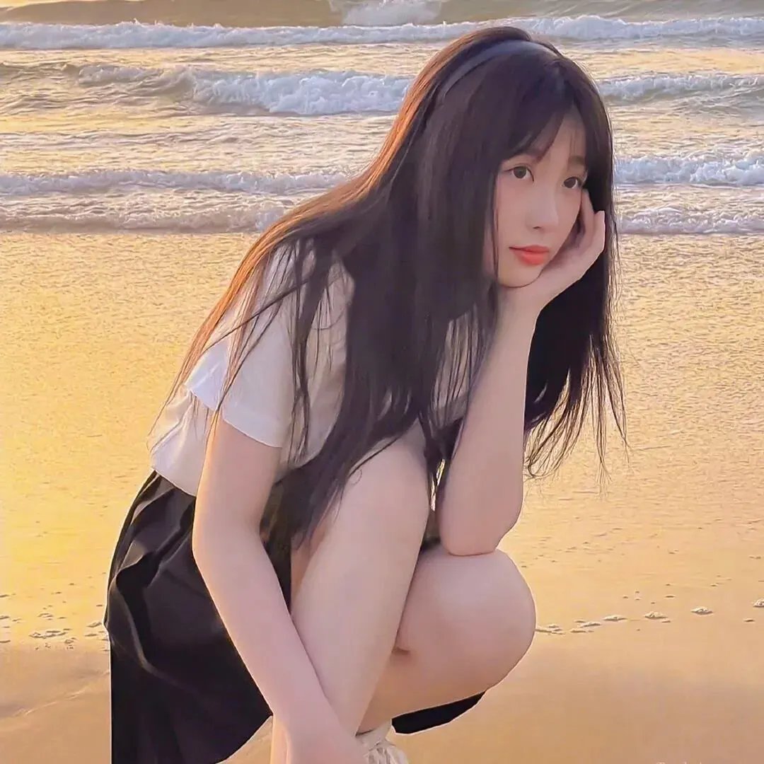 系统成就，镜像恋人