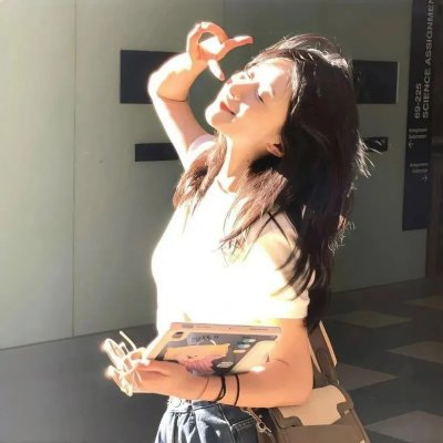 领错结婚证嫁对郎