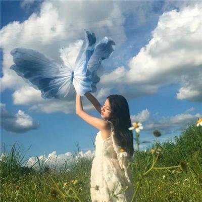 我能往返七零这个年代遍地黄金