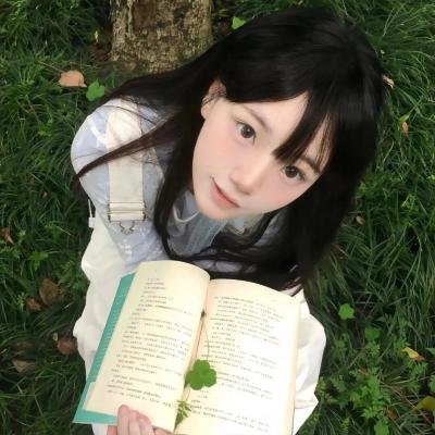 亿万首富宠妻成瘾