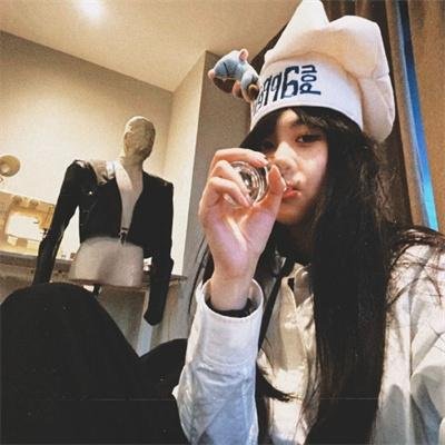 德云社鼓曲专场天津站2021