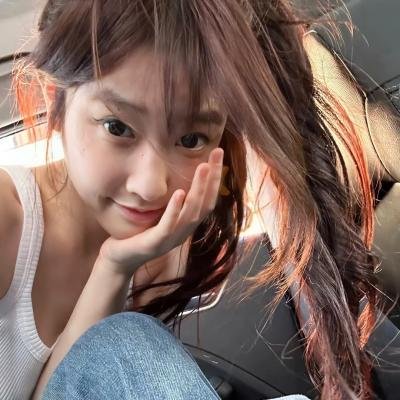 热血长安第一季