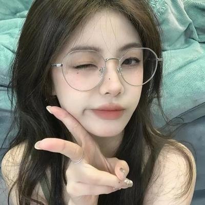 蜡笔小新：呼风唤雨！战国大合战国语