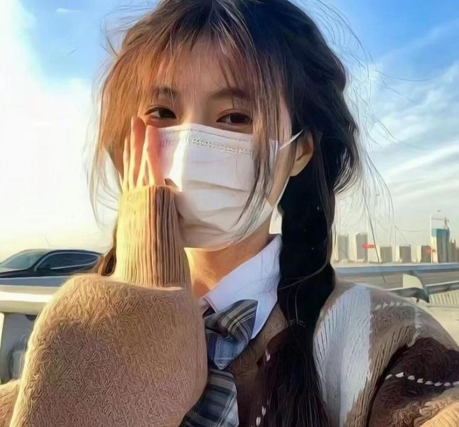 大器晚成第三季