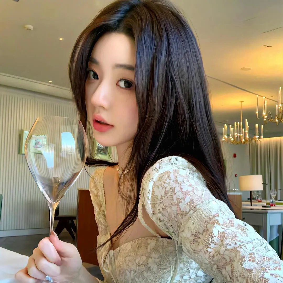 身负三万亿债务，我却成了债主的祖宗！