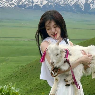 阿诺·施瓦辛格：人生三部曲