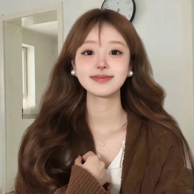 窗前明月，咣！