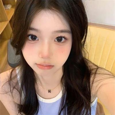 我让最想被拥抱的男人给威胁了：西班牙篇