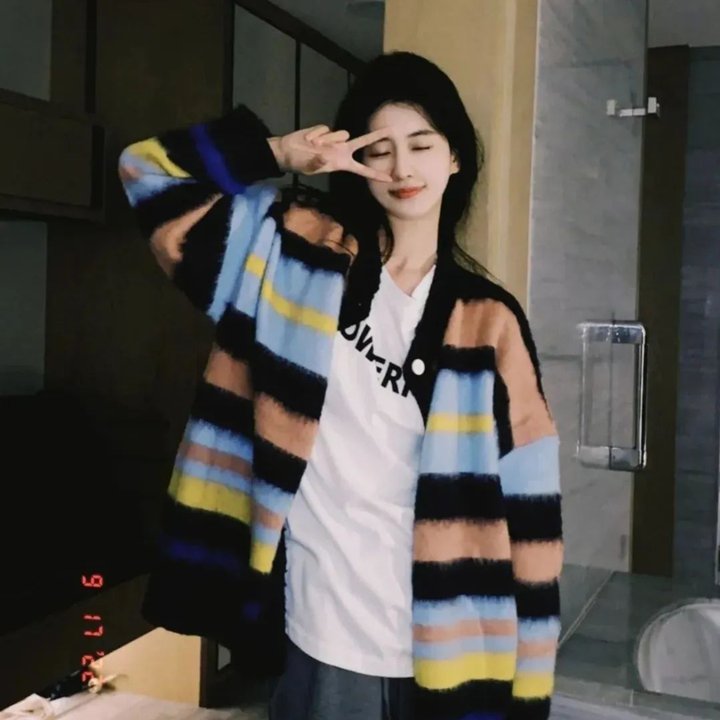 妙手仁心II粤语