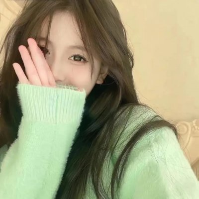 食戟之灵第二季